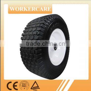 5.00-6 air wheel