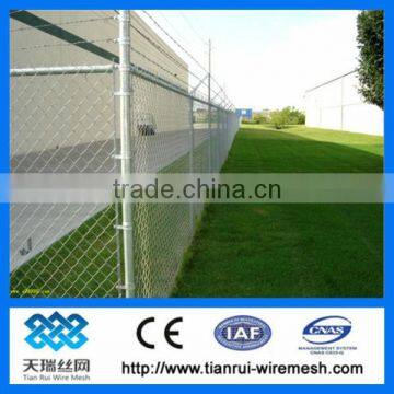 fence wholesale/used vinyl fence