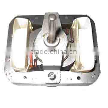 Ventilation Fan Motor / 84 Series Shaded Pole Motor