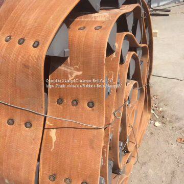 Elevator BeltBucket Elevator Belt photo-2