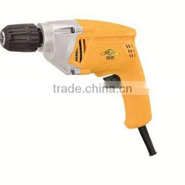 Hot Sale 750W 10MM 2800r/min Electric Drill