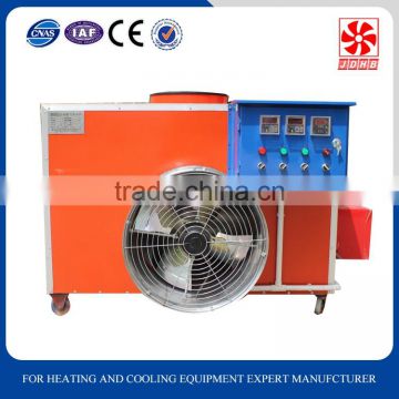 hot water storage heater gas fired/auto electrical system