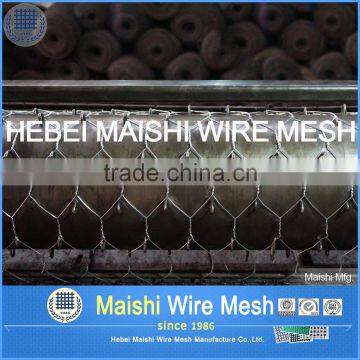 Chicken Wire Mesh photo-2
