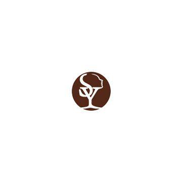 Guangzhou Shangye Cosmetic Tools Co., Ltd.
