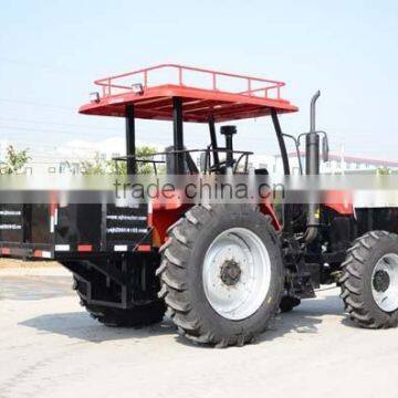 Product Category for SJH Farm Tractor
