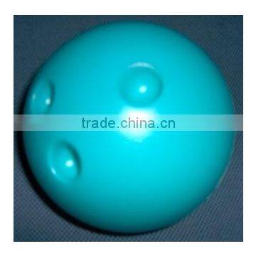 Hot Selling Plastic Kids Balls, Children Balls photo-2