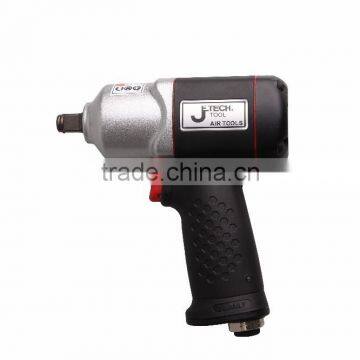 1" Air Impact Wrench