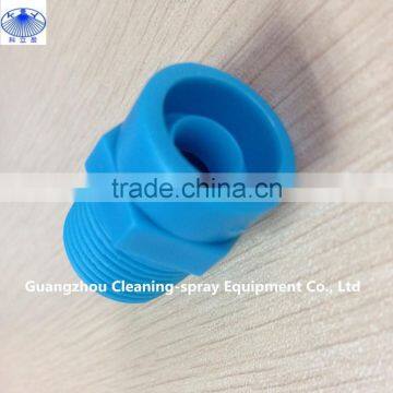 Plastic Full Cone Spray Nozzle photo-2