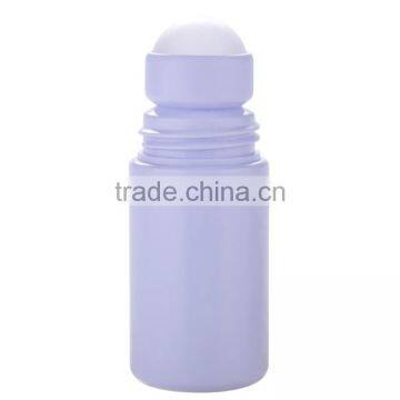 Color Customized Round Bottle Roll On Deodorant photo-5