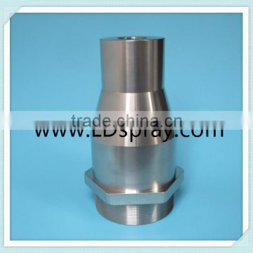 15 or 20 or 30 degree Full cone /Narrow angle injector spray nozzle