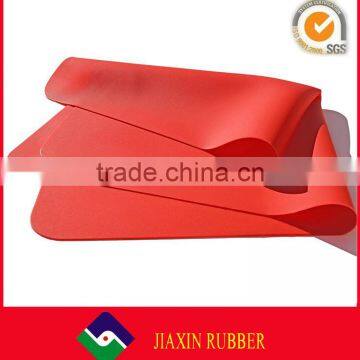 Multipurpose Kitchen Mats Knead Dough Mats Large Silicone Rolling Mats Table Mats 40*30 cm photo-5