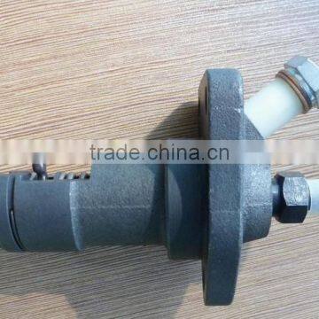 Credit Ocean Fully Automatic Shoelace Tipping Machine photo-3