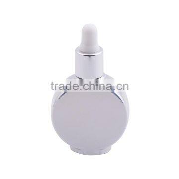 D0053 Dropper Bottle Perfume Glass Bottles for Cosmetic Gifts