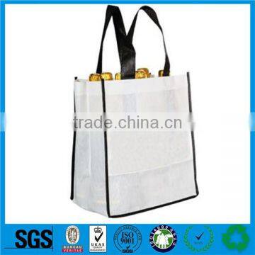 China Cheap Wholesale nonwoven bag