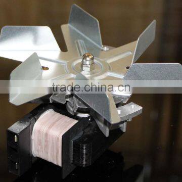 Oven Motor /grill Motor/ DC Synchronous Motor for Microwave