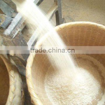 Wholesale Rice Seed Peeling Machine photo-5