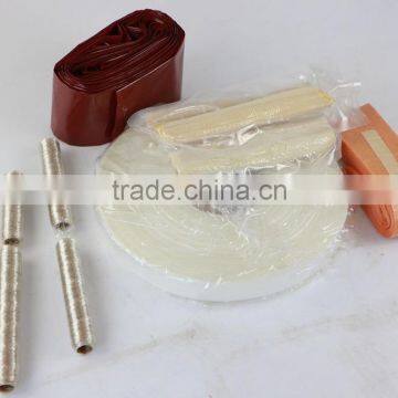 Plastic Sausage Casing for Sausage photo-4