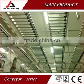 Good quality power conveyor