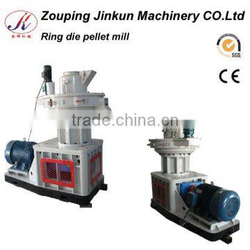 wheat straw pellet mill,straw pellet making machine for biomass power generation