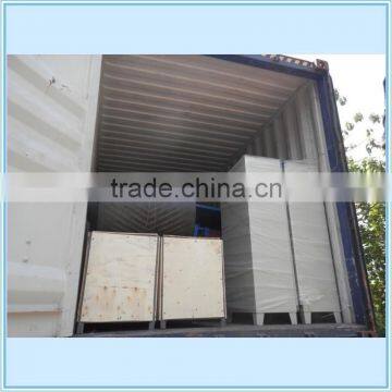 Empty Fruit Bunch Chipper Shredder From China Supplier photo-4
