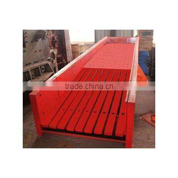 Vibrating Feeder photo-3