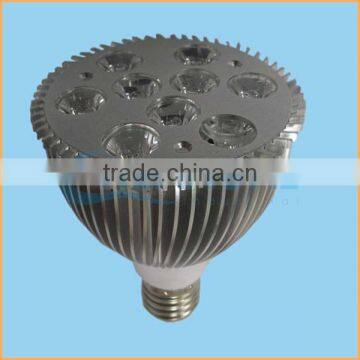 CHUANGHE Supply Custom Hot! 6063 New Profile Led Heat Sink 3-6 Meter photo-2