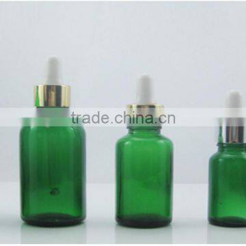 The new 50ml,30ml,20ml,10ml,15ml aroma oil bottle