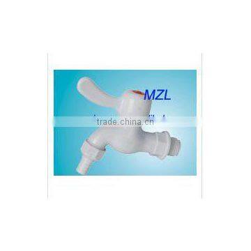 hot sale pvc faucet with high good quality