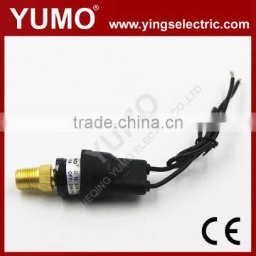 XYK-114 200psi NO With Cover Pump Pressure Switch photo-3