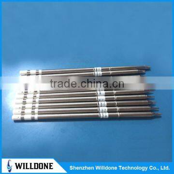 Hot Sale Welding Tips Hakko T12 photo-2