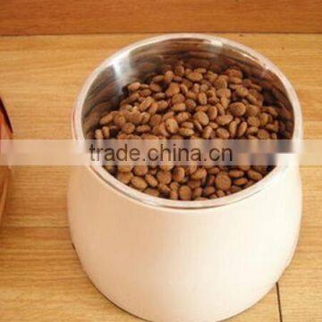 Twin Screw Extruder for Dog Food photo-3