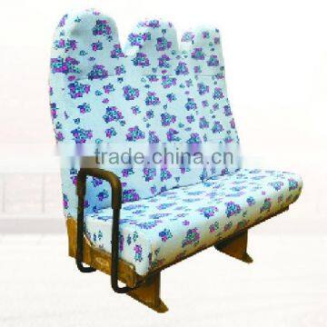 supply bus seats ZTZY3027 in good quality