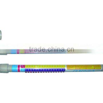 Hydroponics EC CF Nutrient stick meter