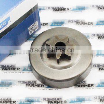 CHAIN SPROCKET FOR STIHL 029 039 MS290 390 CHAINSAW REPLACE OEM NUMBER 1125 640 2004 NEW