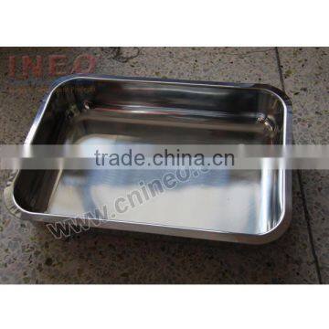 40kg/h Restaurant Commercial Electric Cheese Machine(CE,Cheese Used Only) photo-6