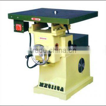 Professional wood machine MX5115A Router Machine with high quality