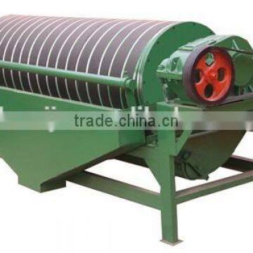 Magnetic Separator for Iron Ore photo-2