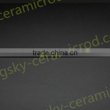 Aluminum Titanium Ceramic Rod of Ceramic Coating Materials