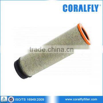Diesel Engine Air Filter 4760940104 photo-2