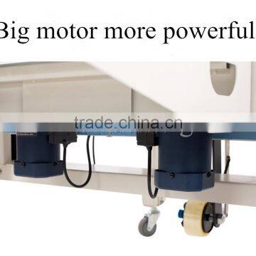 FXC - 5050 Driver Tape Sealing Machine photo-4