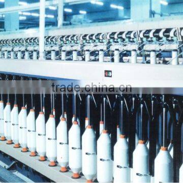 High Speed FL16 photo-2