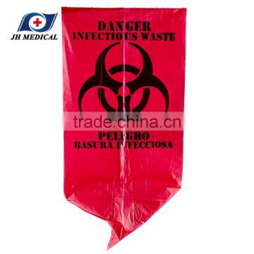 biohazard specimen biohazard specimen bag