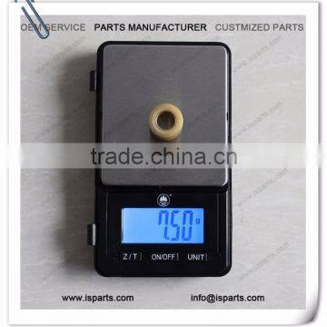 15*12mm 7.5g Scooter Weight Roller Motorcycle Parts photo-2