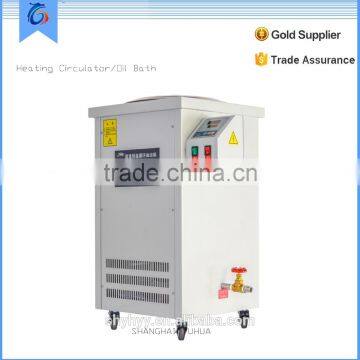 China Thermostatic Circulating Oil of Long Life