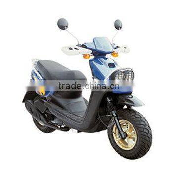 scooter 150cc