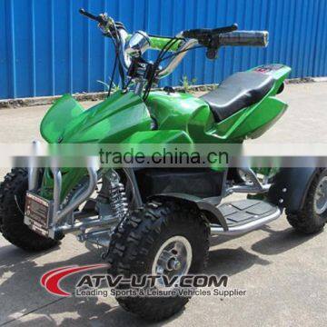 New Model Attractive Price Electric ATV Quads FOR Kids EA0503