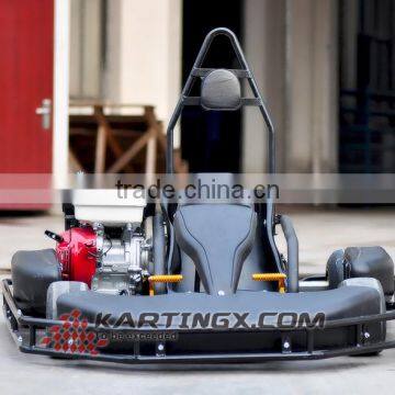 Best Price 250cc Cheap Racing Go Kart for Sale with Zongshen Engine