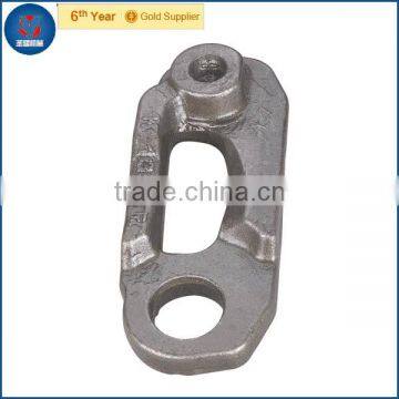 steel forgings/forging parts/forge -high quality forging shape