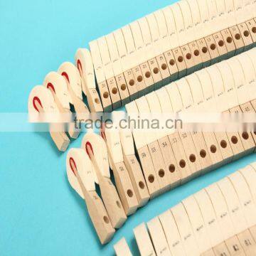 High Technology Best Price Piano Hammerheads