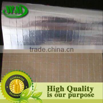 Hivapor Barrier Foil Vapor Barrier Wall Facing photo-2